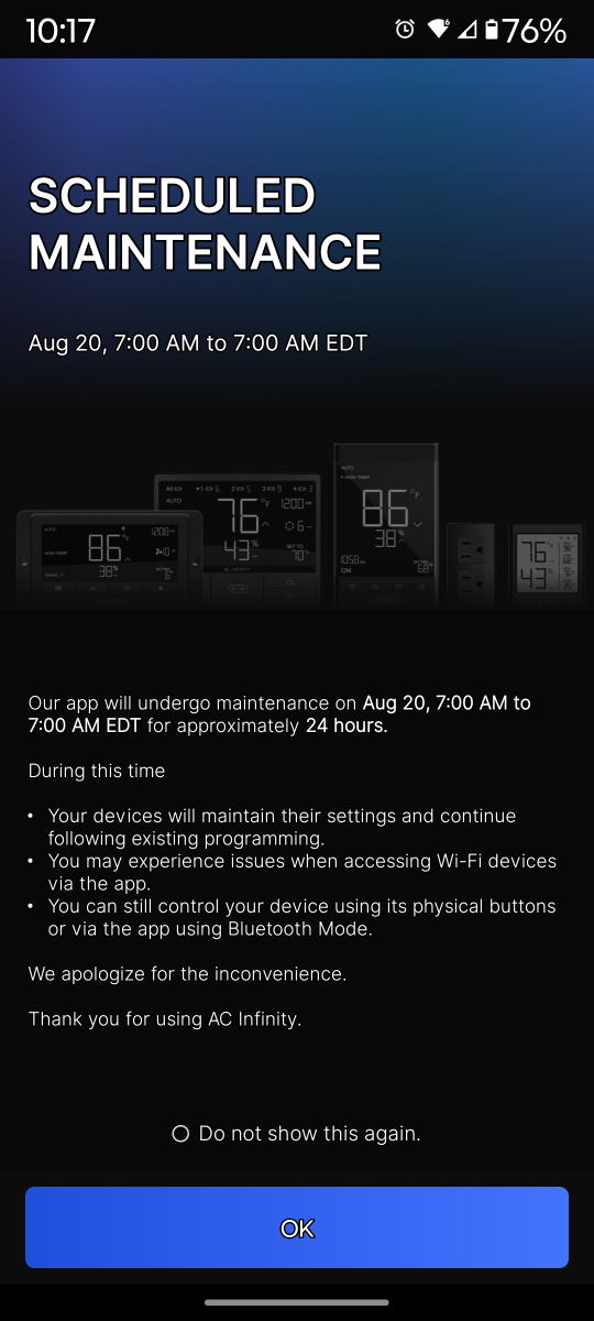 Screenshot 20250820 101723 AC Infinity