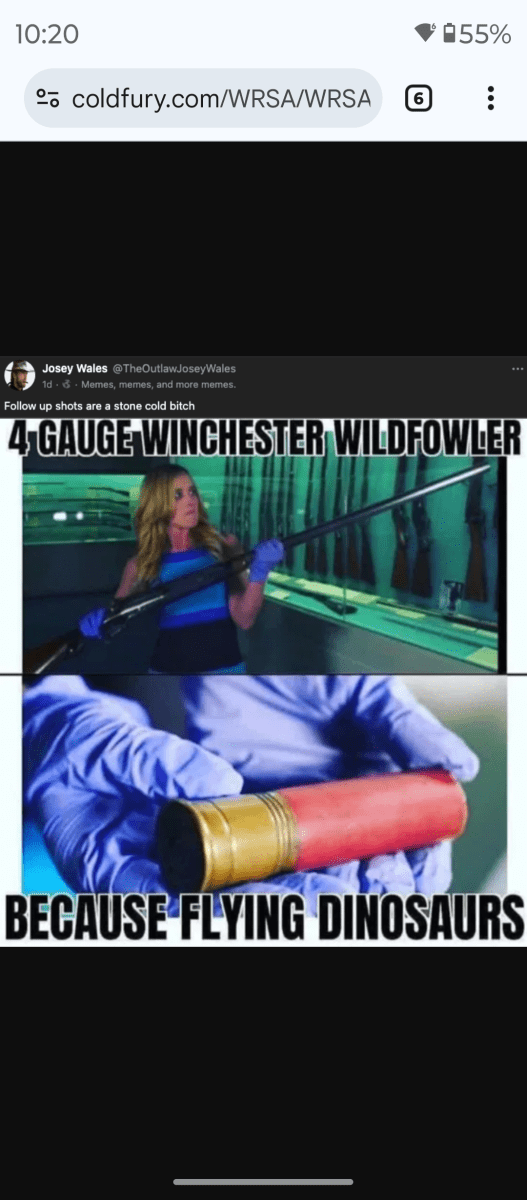 Screenshot 20250823 102026