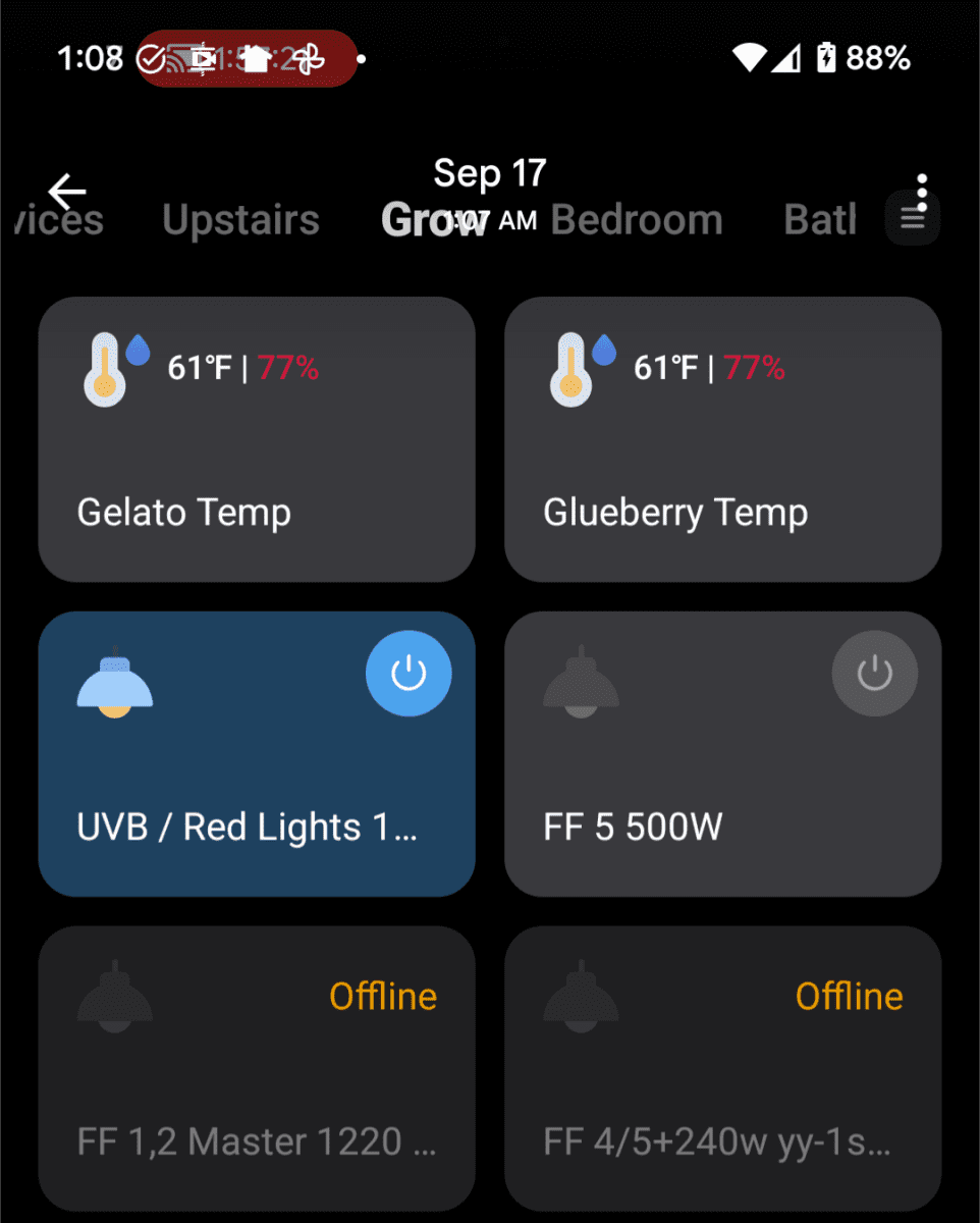 Screenshot 20250917 010807