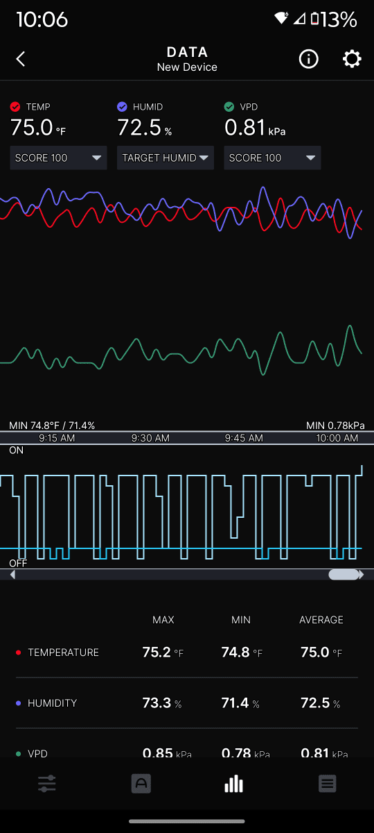 Screenshot 20250930 100607 AC Infinity