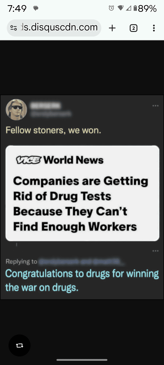 Screenshot 20251003 074920 Chrome