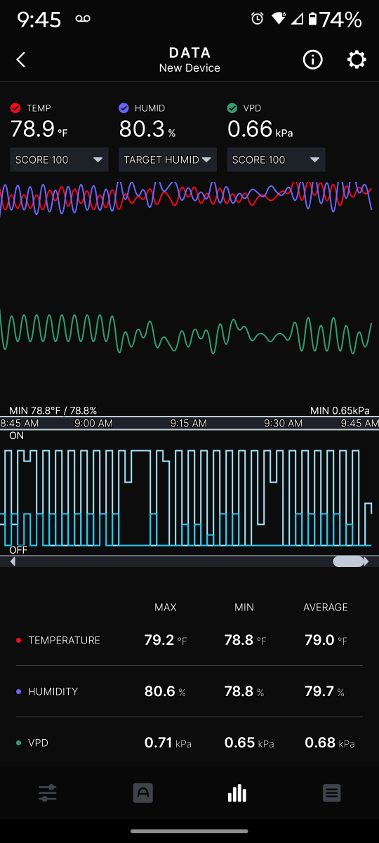 Screenshot 20251005 094547 AC Infinity