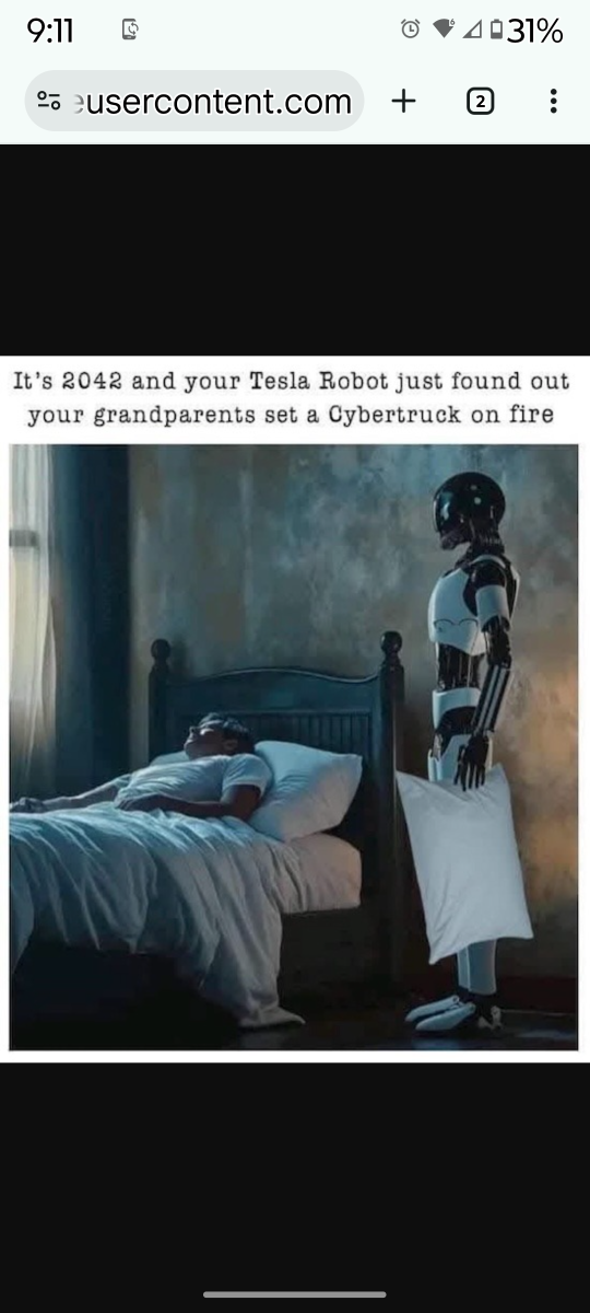 Screenshot 20251010 091143 Chrome