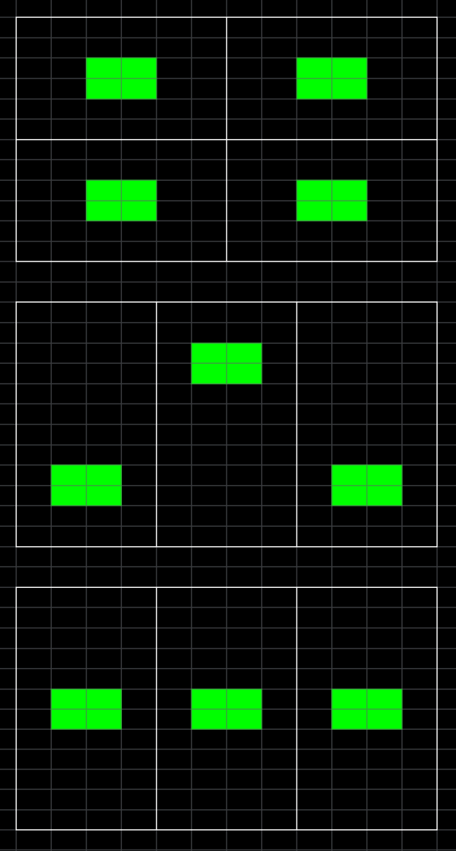 Screenshot 20251011 114013