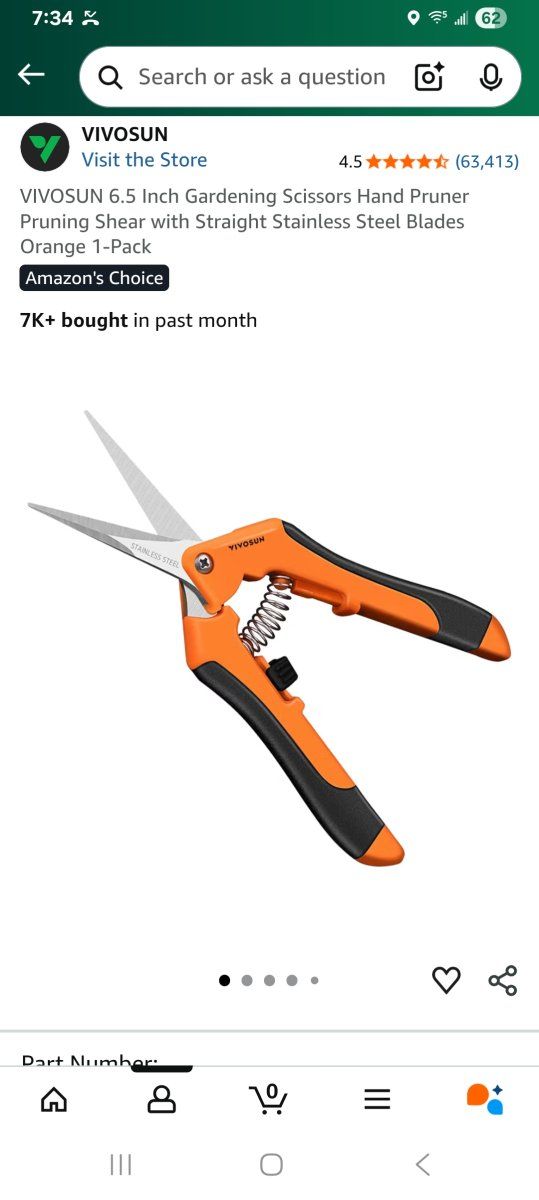 Screenshot 20251103 073402 Amazon Shopping