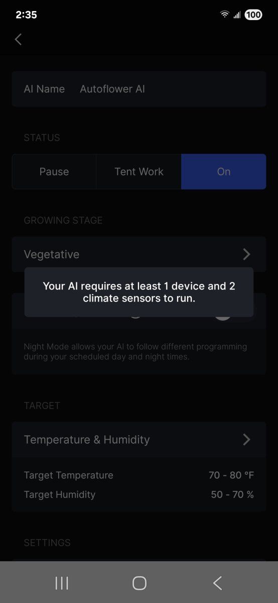Screenshot 20251109 143510 AC Infinity