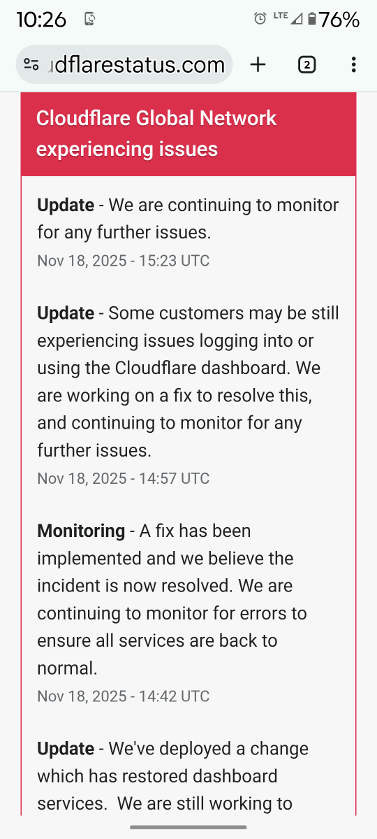 Screenshot 20251118 102608 Chrome