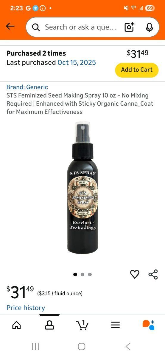 Screenshot 20251120 142356 Amazon Shopping