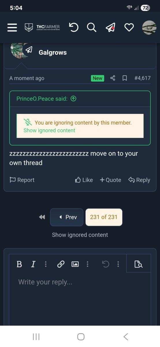 Screenshot 20251127 050412 Chrome