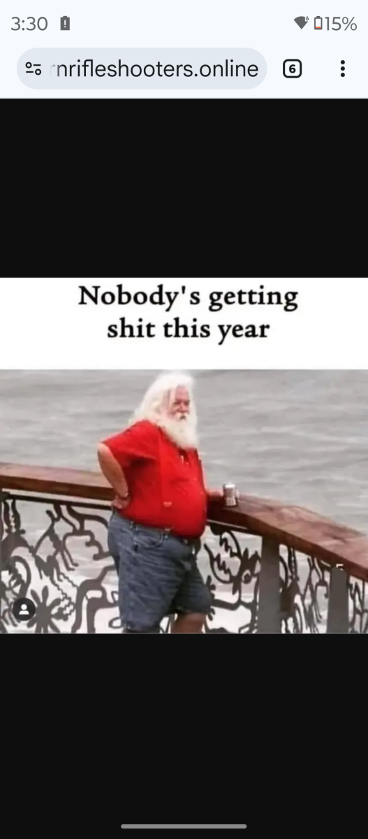 Screenshot 20251206 153033