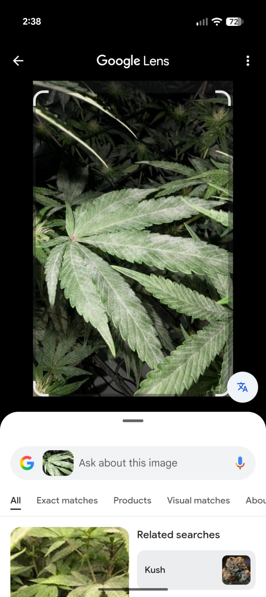 Screenshot 20251209 143800