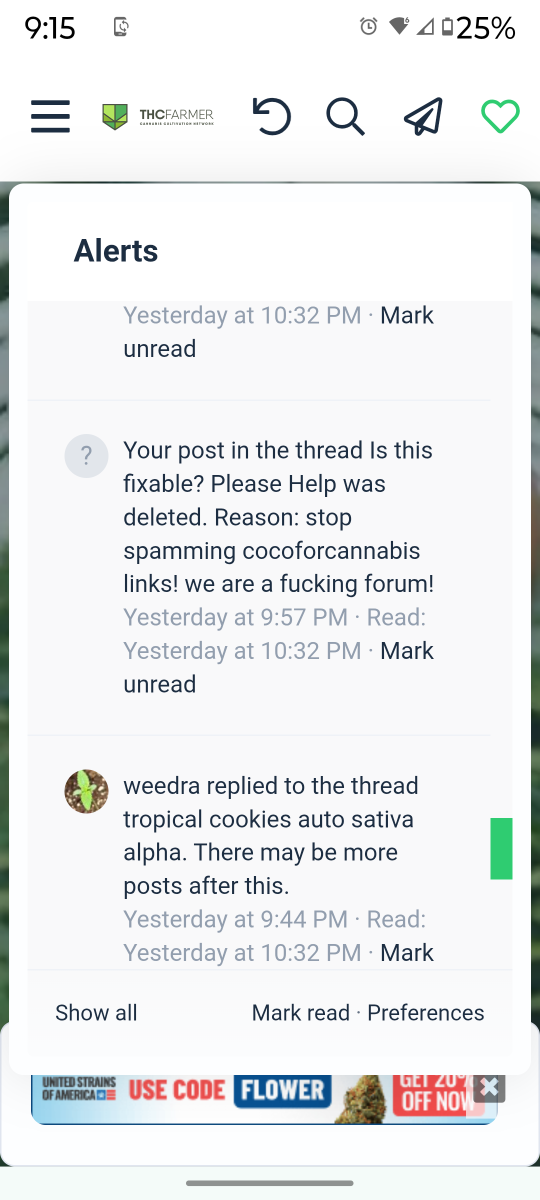 Screenshot 20251213 091553 Chrome