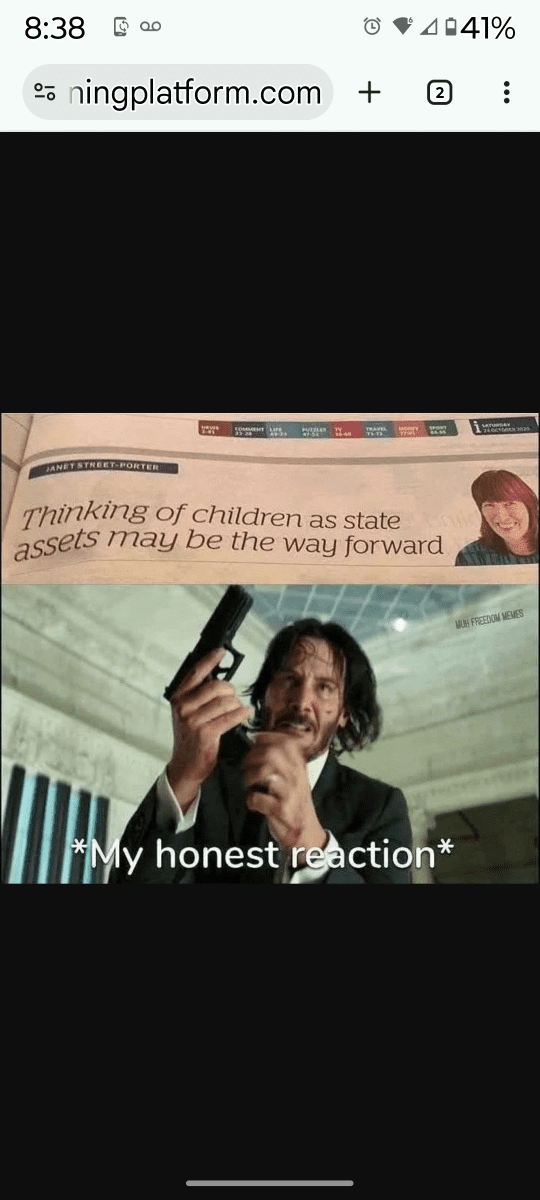 Screenshot 20251217 083836 Chrome