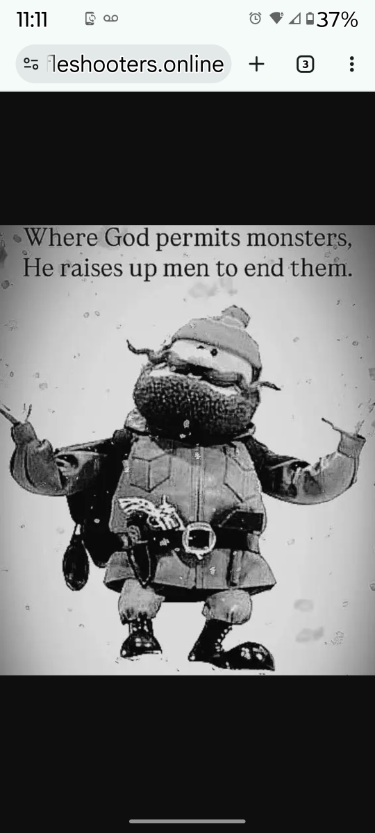 Screenshot 20251220 111151 Chrome