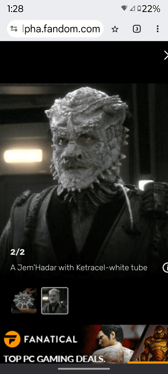 Screenshot 20251226 132814 Chrome