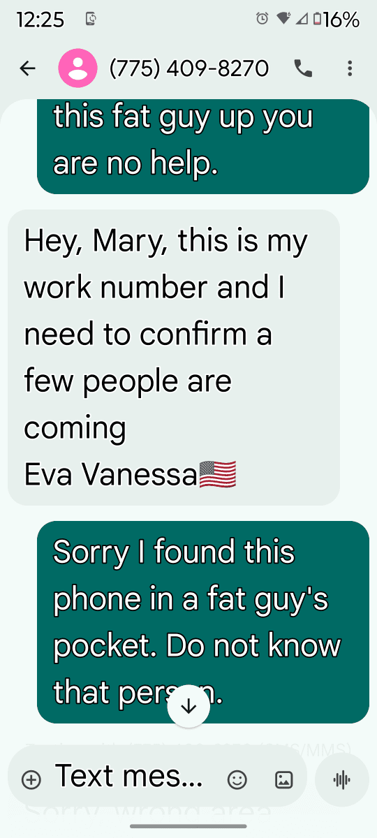 Screenshot 20260106 122549 Messages