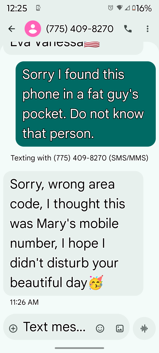 Screenshot 20260106 122558 Messages