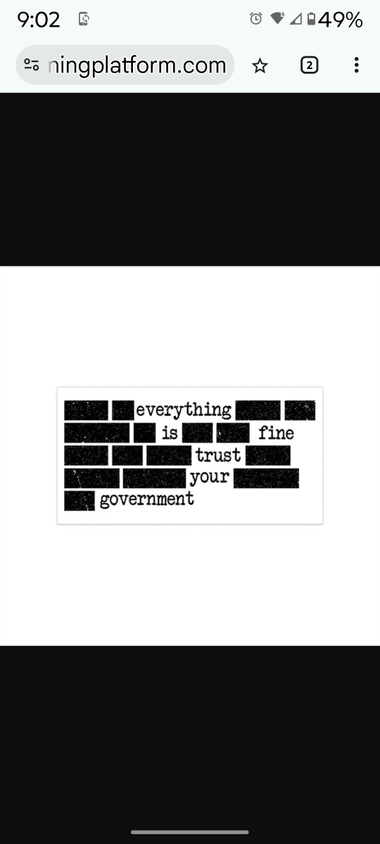 Screenshot 20260107 090232 Chrome