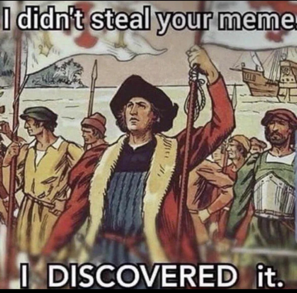 Screenshot 20260111 210047