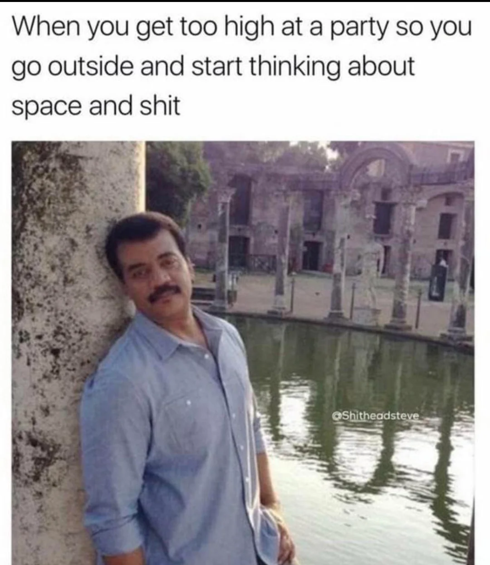 Screenshot 20260112 124348