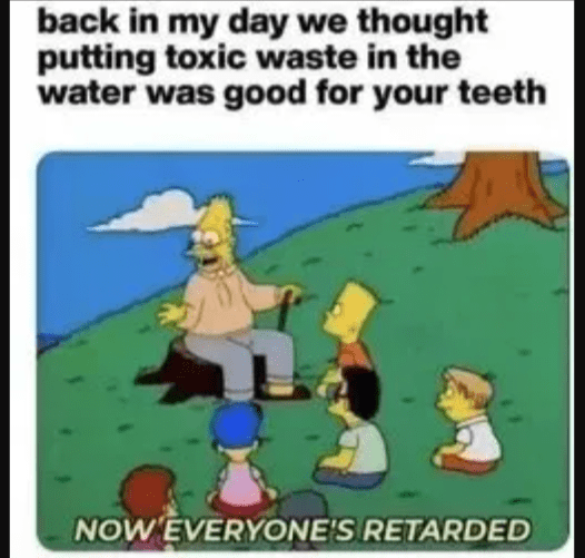 Screenshot 20260112 193753