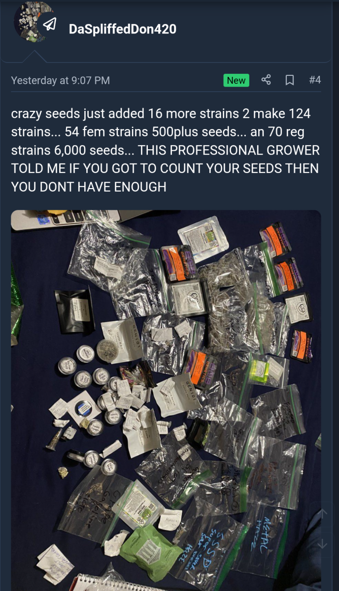 Screenshot 20260120 081626