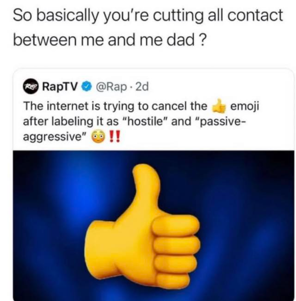 Screenshot 20260121 095344