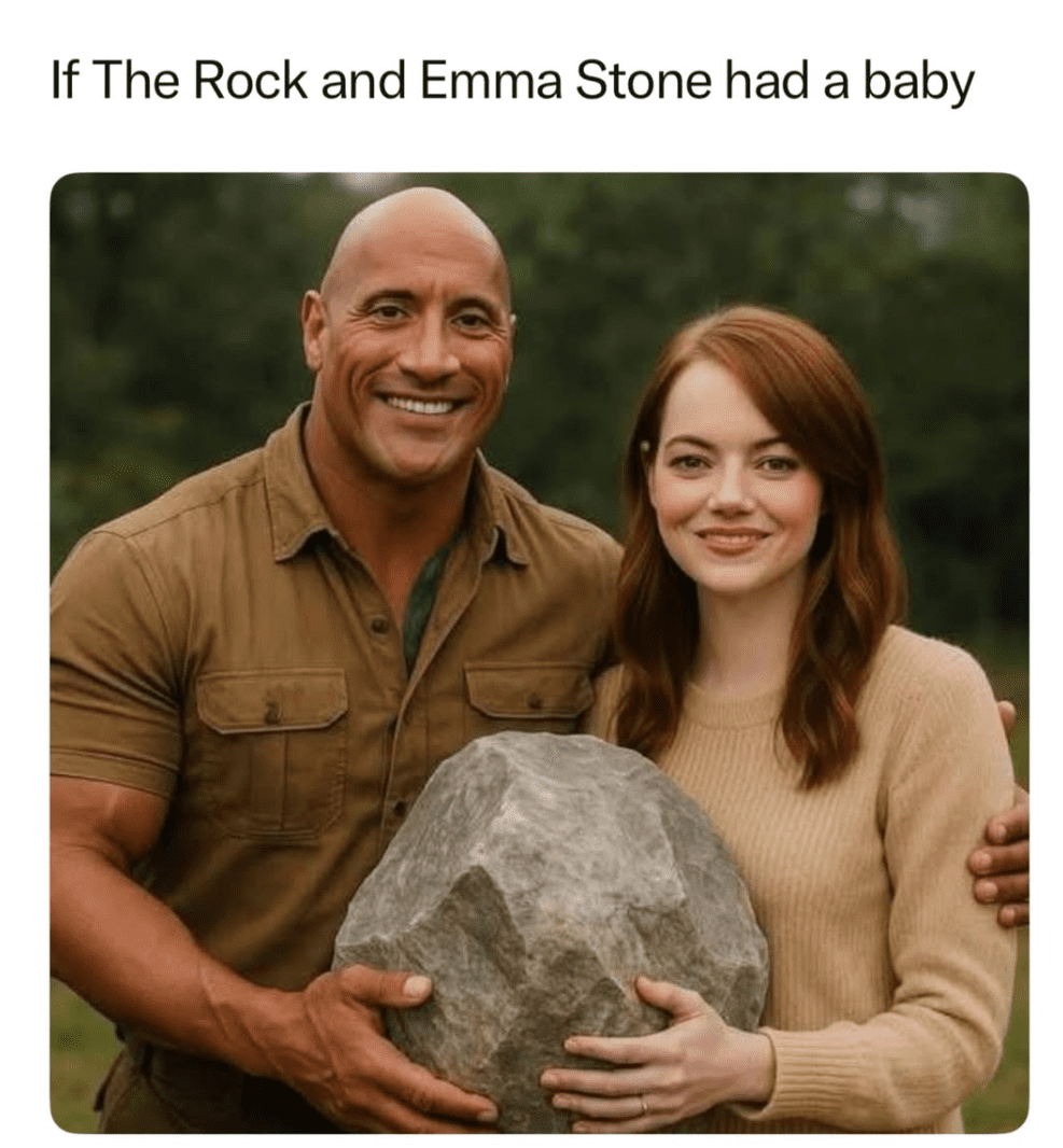 Screenshot 20260121 101214