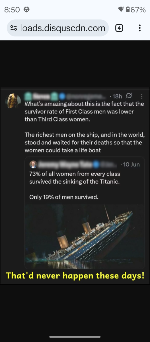 Screenshot 20260130 085015