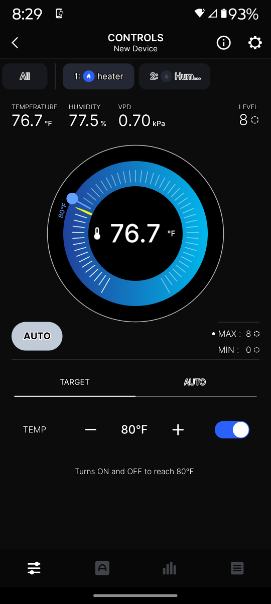 Screenshot 20260131 082919 AC Infinity
