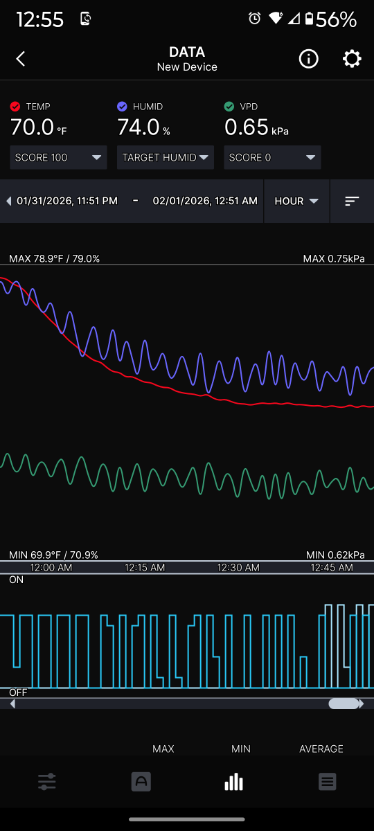 Screenshot 20260201 005501 AC Infinity
