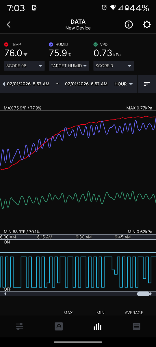 Screenshot 20260201 070337 AC Infinity
