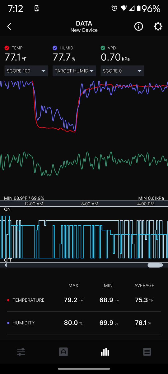 Screenshot 20260201 191253 AC Infinity
