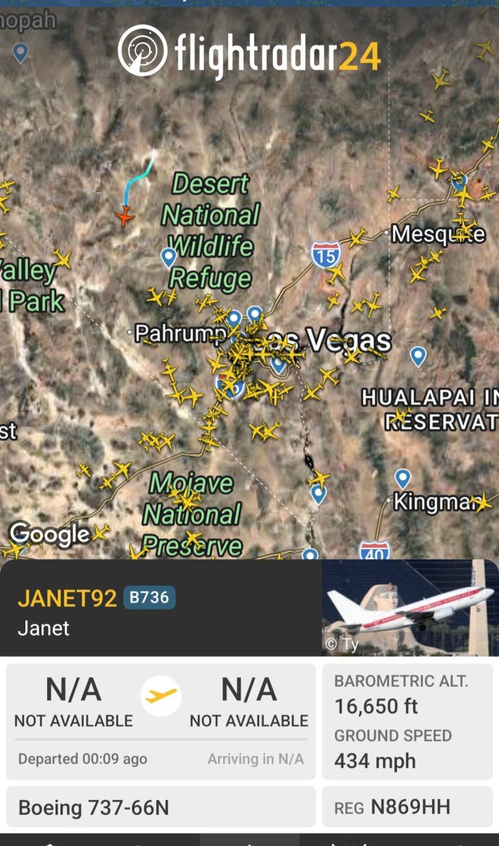 Screenshot 20260213 111425 Flightradar24