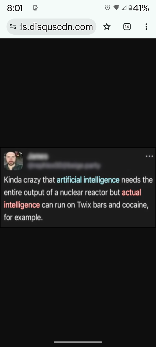 Screenshot 20260220 200115 Chrome