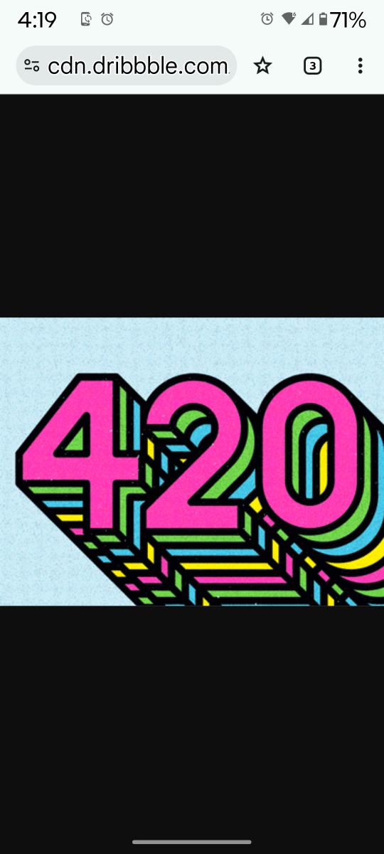 Screenshot 20260310 041925 Chrome