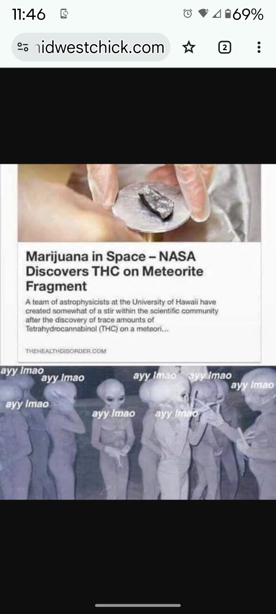 Screenshot 20260314 114629 Chrome