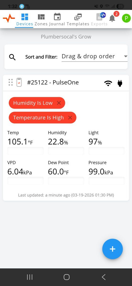 Screenshot 20260319 133221 Pulse