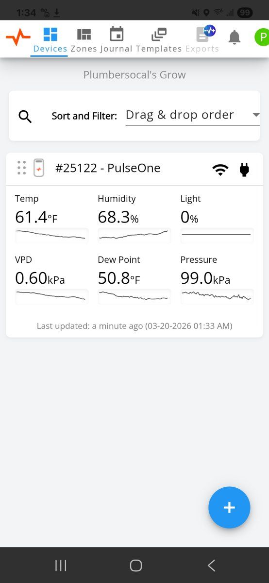 Screenshot 20260320 013413 Pulse