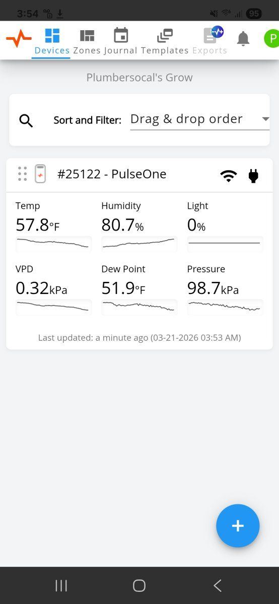 Screenshot 20260321 035437 Pulse
