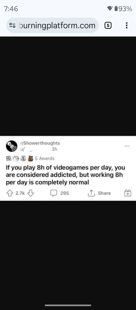 Screenshot 20260401 074622