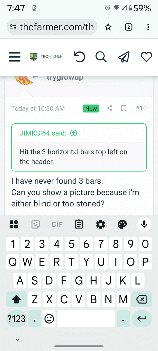 Screenshot 20260401 194722 Chrome