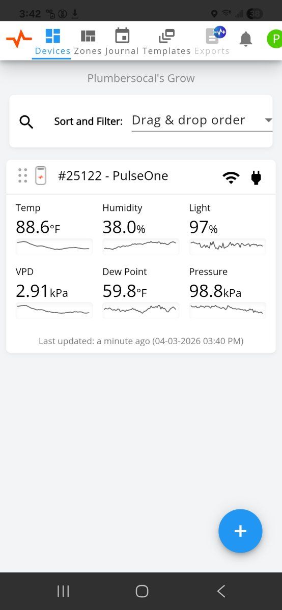 Screenshot 20260403 154219 Pulse