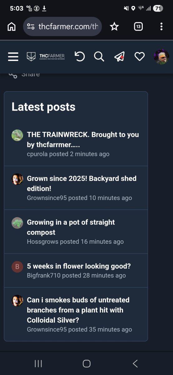 Screenshot 20260405 050352 Chrome