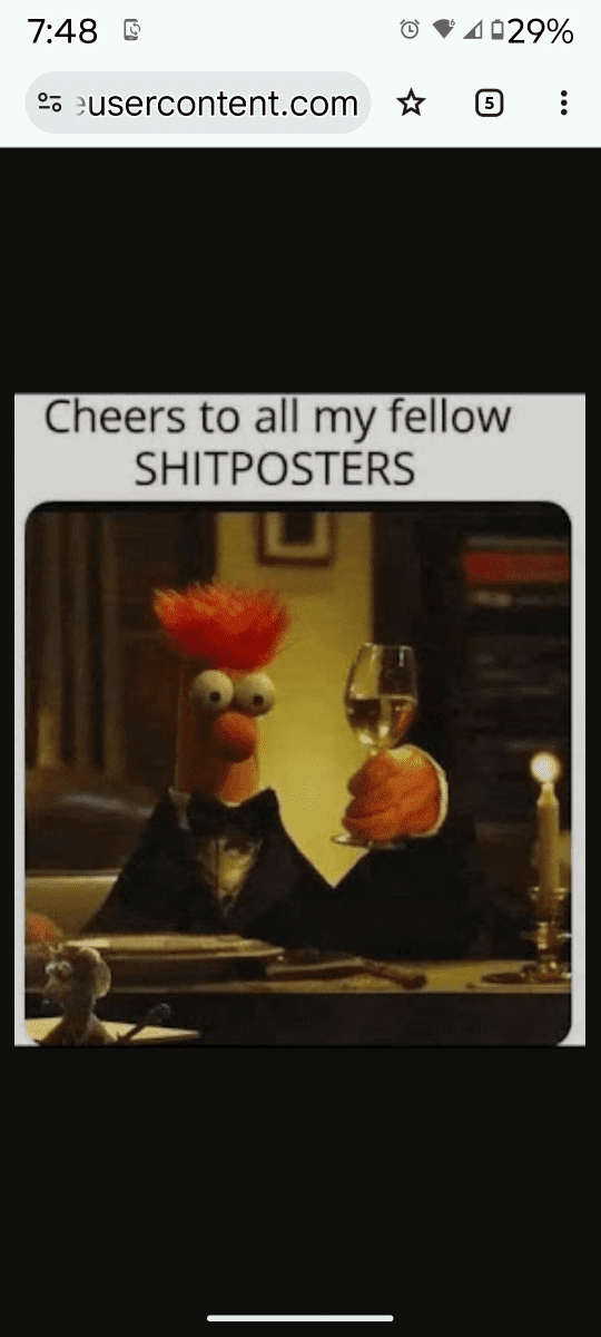 Screenshot 20260410 074849 Chrome