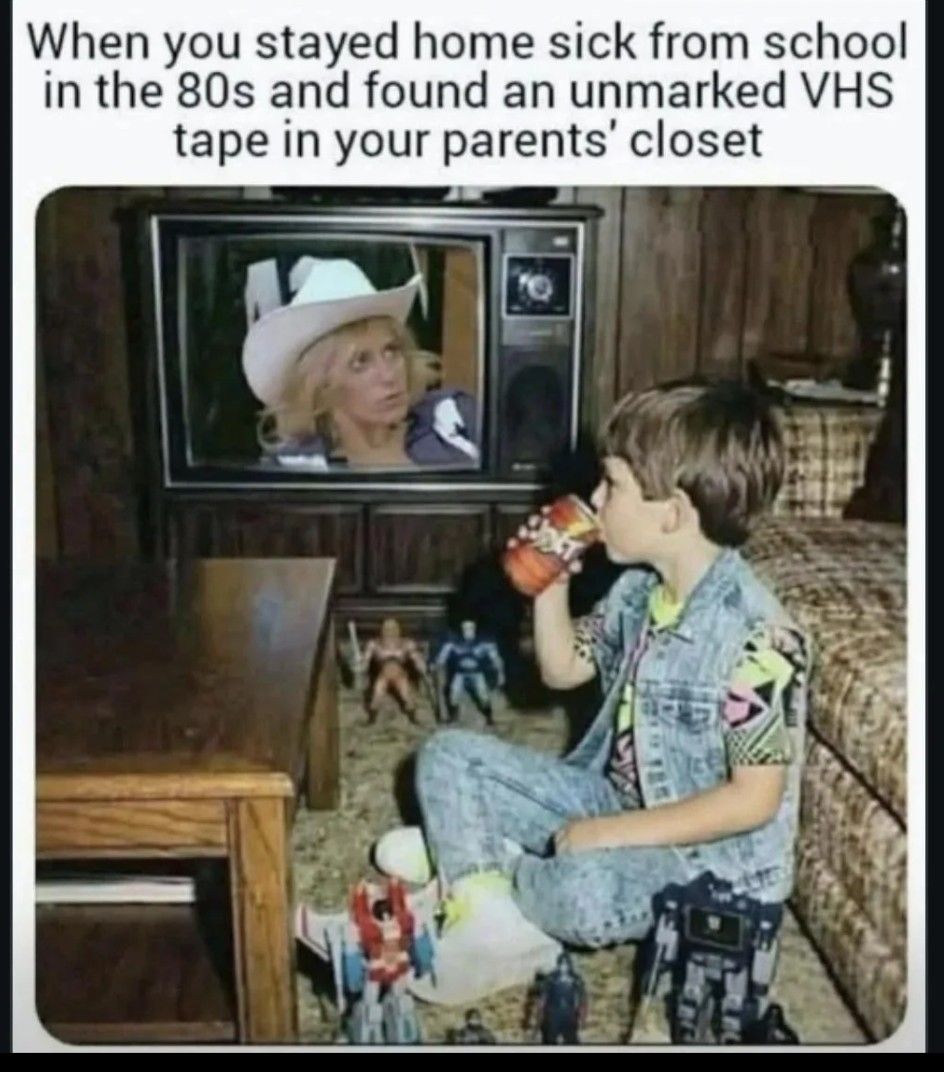 Screenshot 20260416 133016