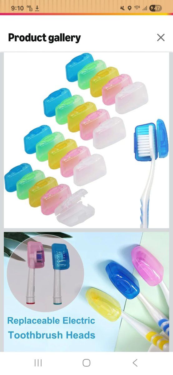 Screenshot 20260417 091018 Amazon Shopping