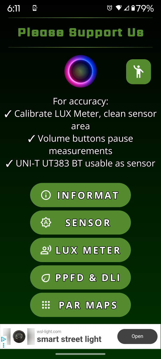 Screenshot 20260418 061141 PPFD Meter