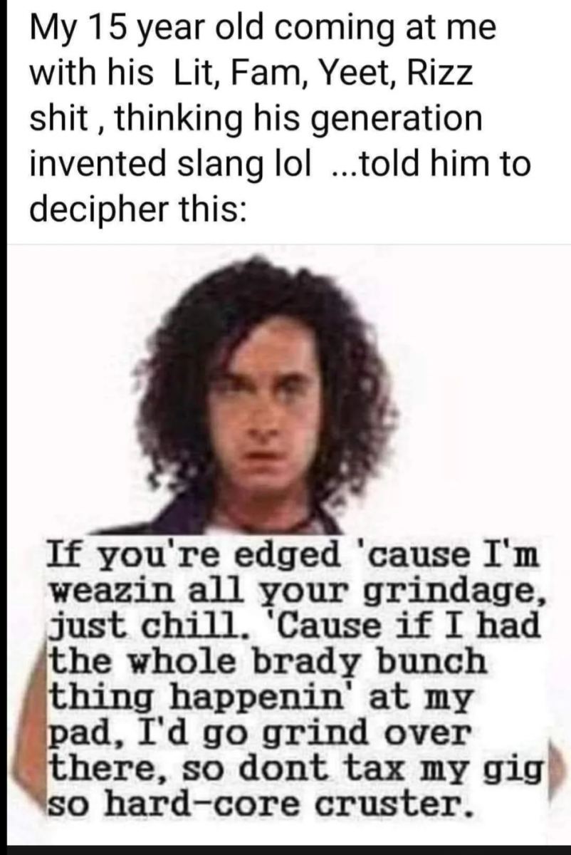 Screenshot 20260420 074731