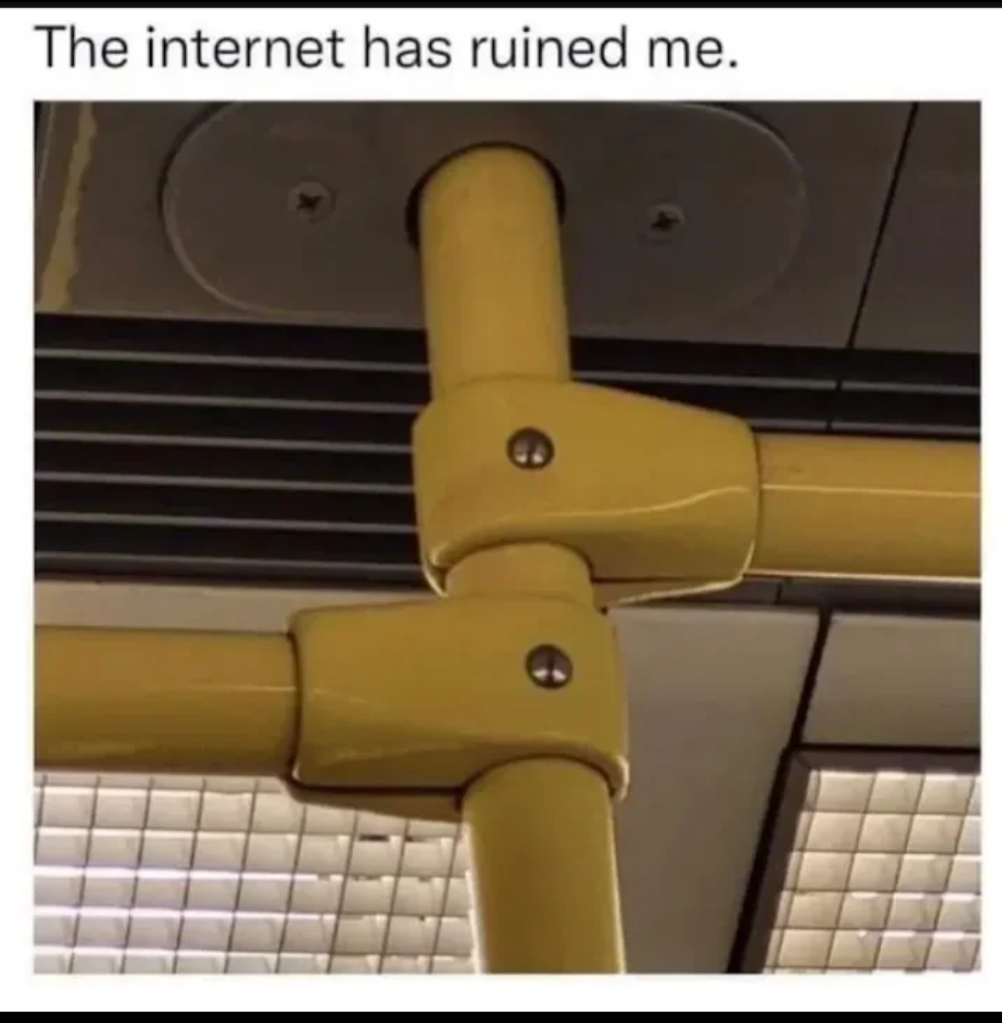 Screenshot 20260420 080452